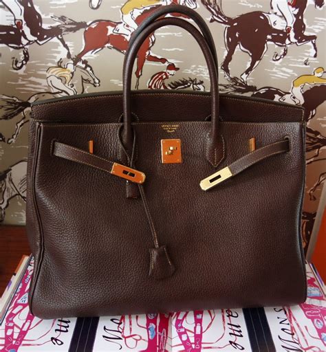 hermes to go leather review